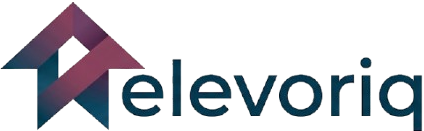 Elevoriq LLC